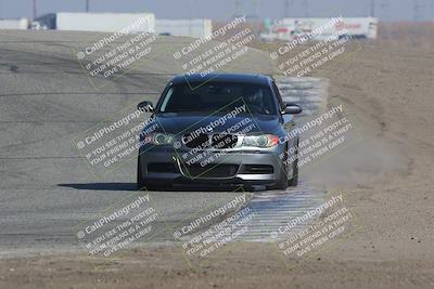 media/Dec-16-2023-Speed Ventures (Sat) [[975eaa35b2]]/Purple/Session 2 (Outside Grapevine)/